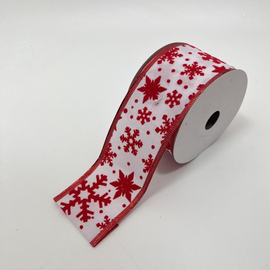 017771488883-galerias el triunfo