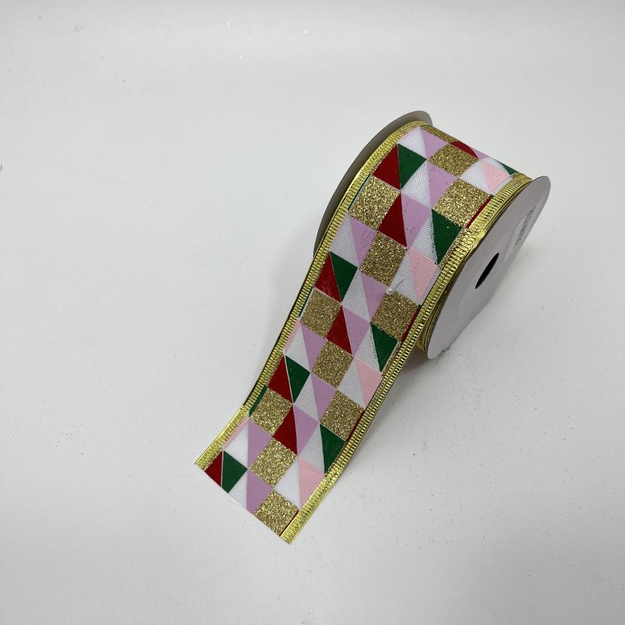 017771488885-galerias el triunfo