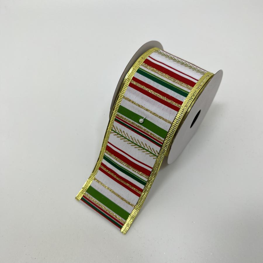 017771488886-galerias el triunfo