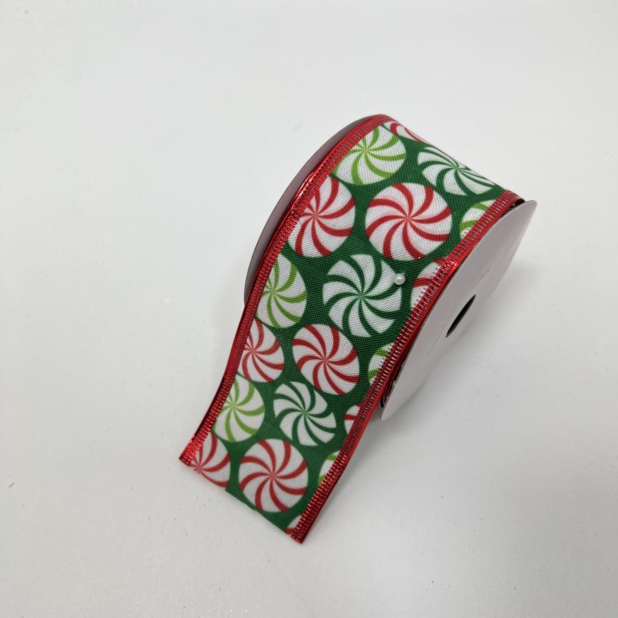 017771488887-galerias el triunfo