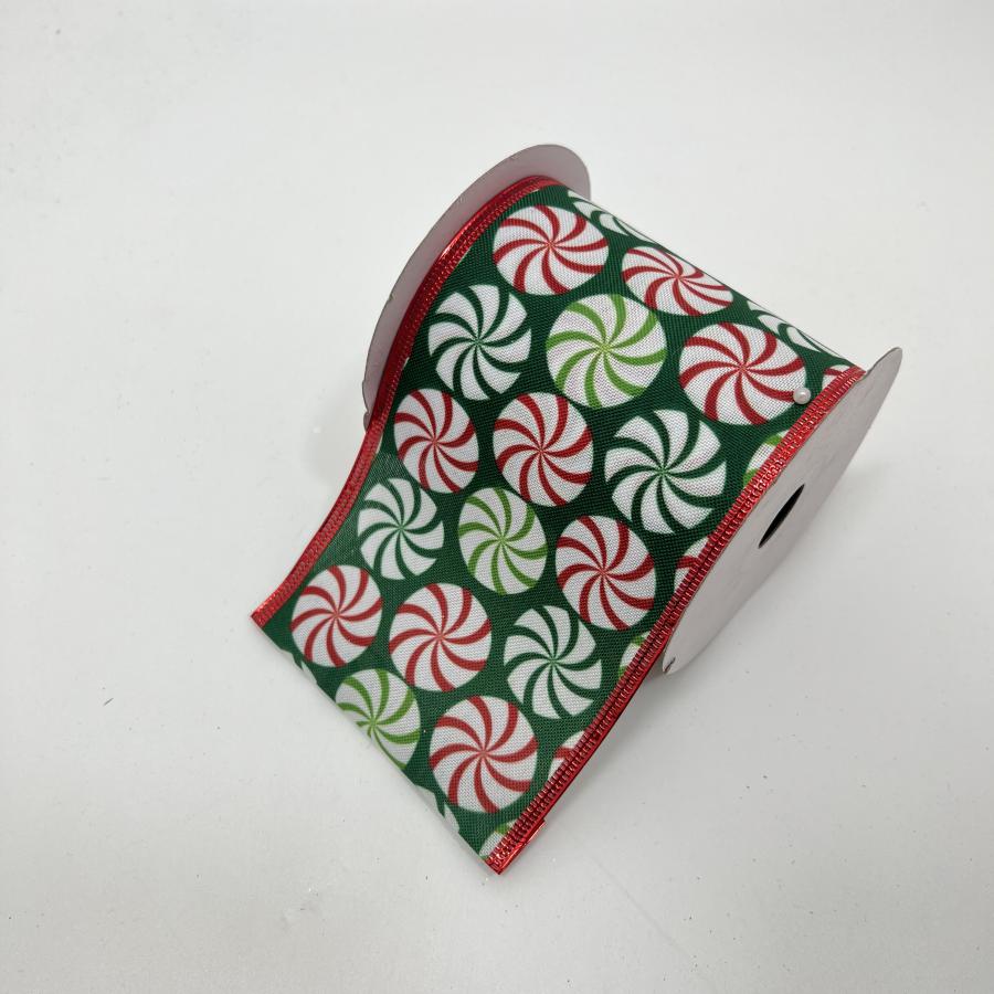 017771488888-galerias el triunfo