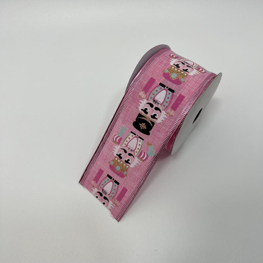 017771488889-galerias el triunfo