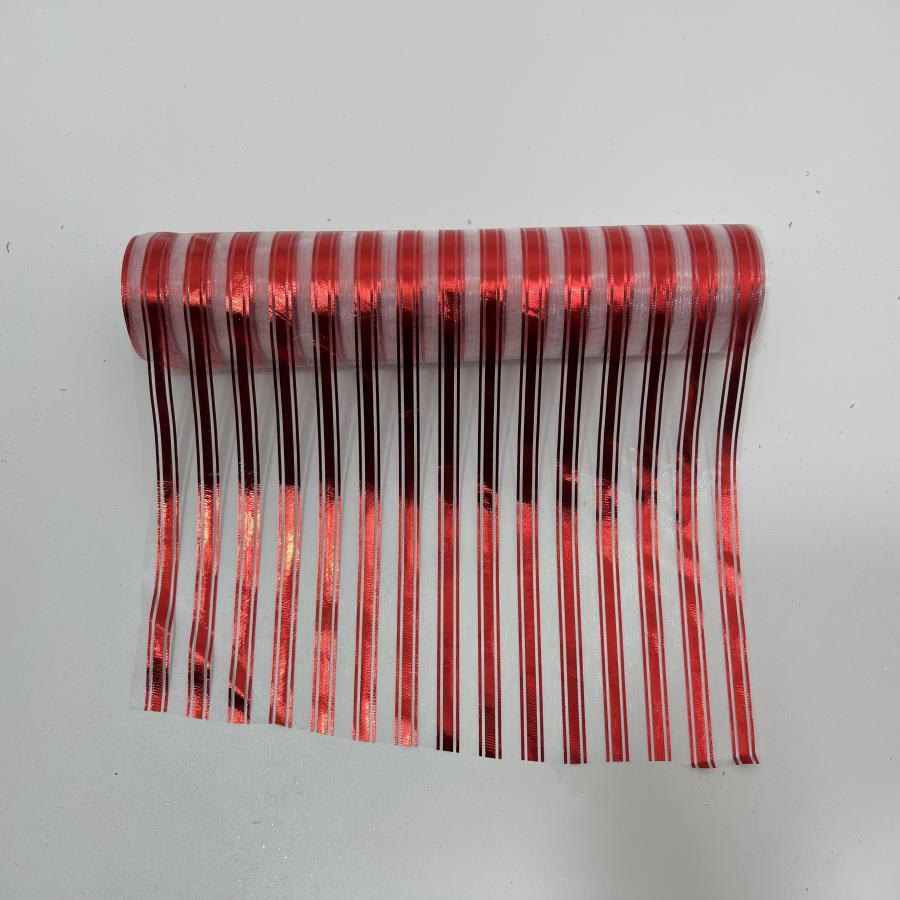 017771488890-galerias el triunfo