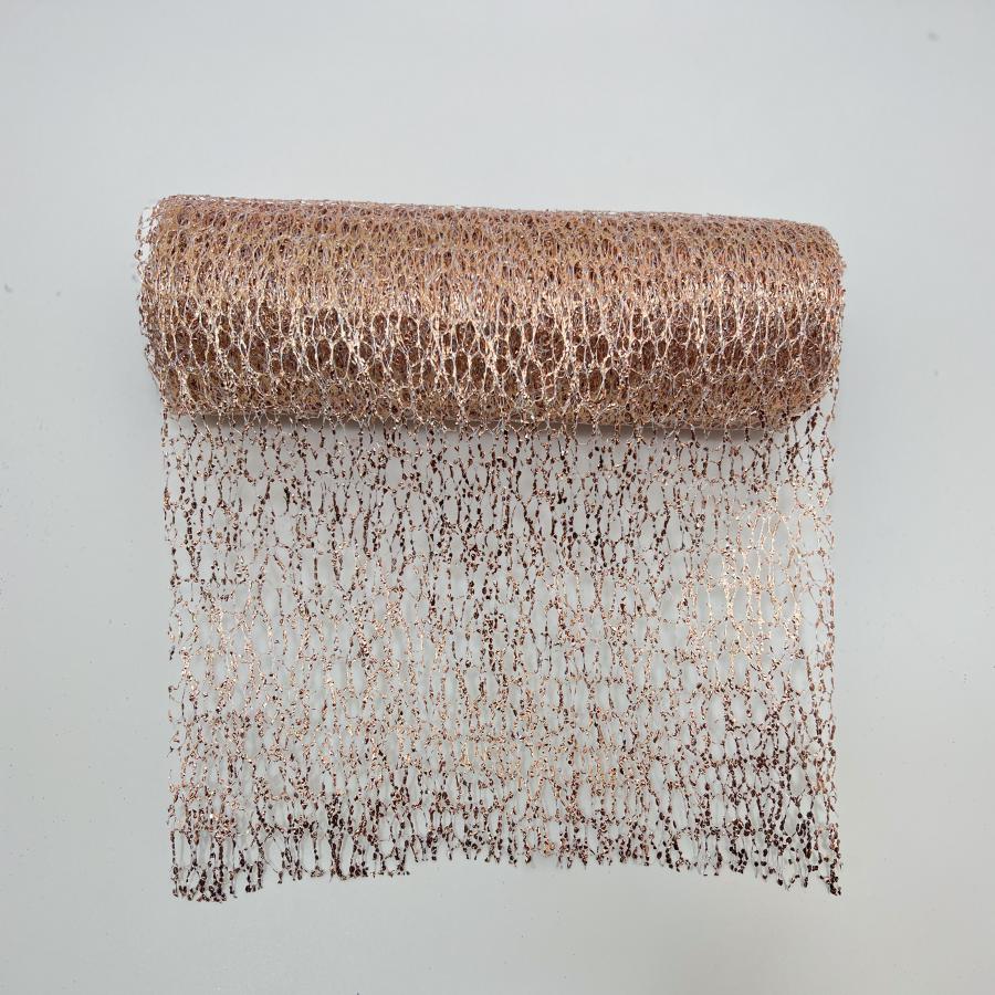 017771488893-galerias el triunfo