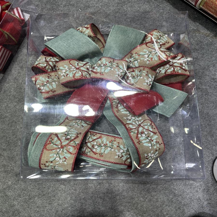 017771488894-galerias el triunfo