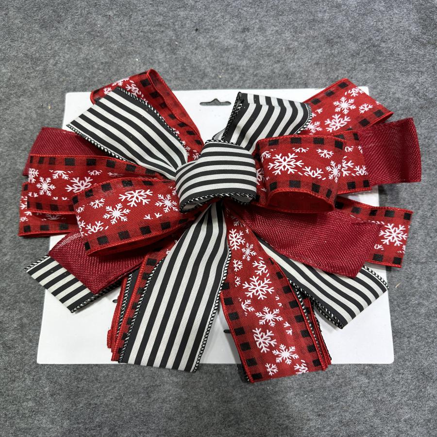 017771488897-galerias el triunfo