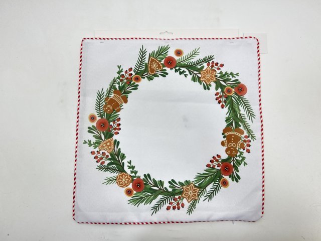 017771488910-galerias el triunfo