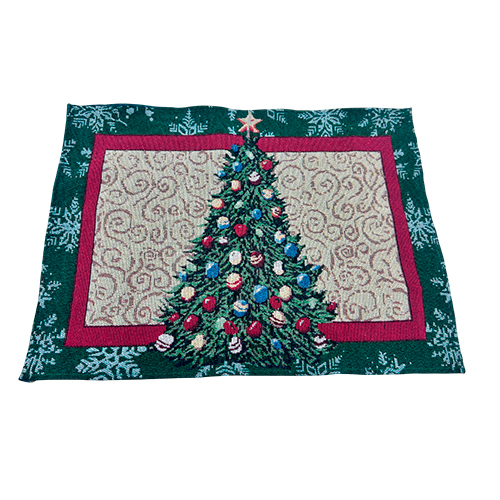 017771488913-galerias el triunfo