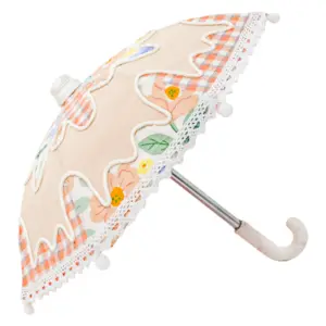 022032779158-galerias el triunfo