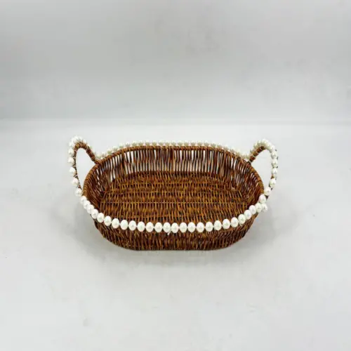 038172839005-galerias el triunfo