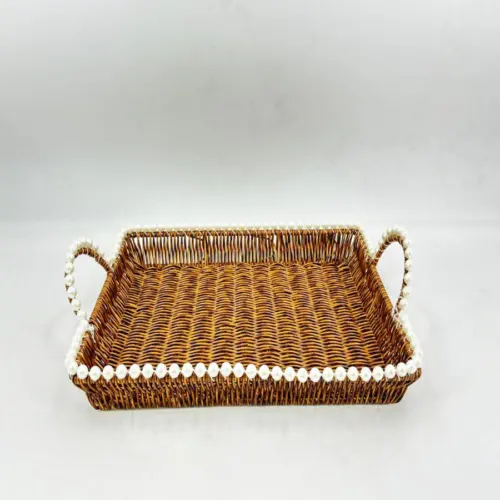 038172839006-galerias el triunfo