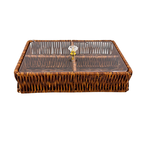 038172839017-galerias el triunfo