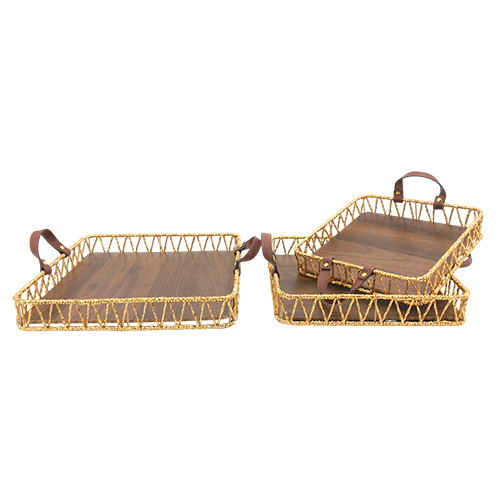 038172839029-galerias el triunfo
