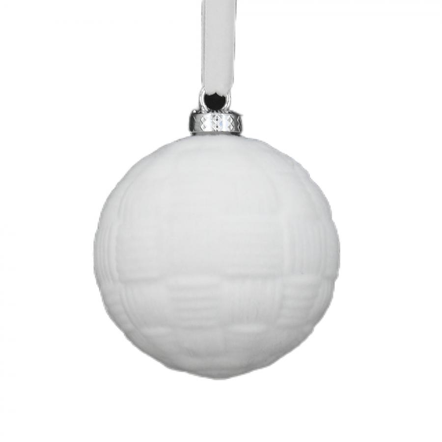043071342424-galerias el triunfo