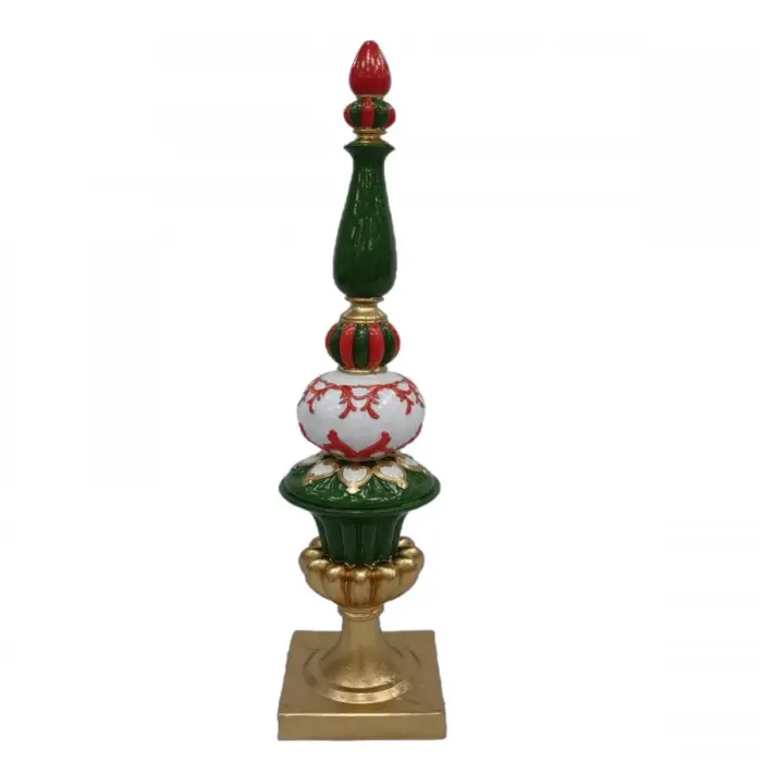 044071821937-galerias el triunfo