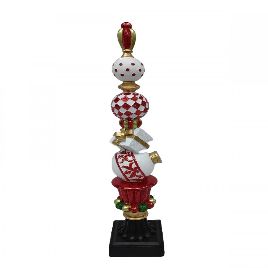 044071821938-galerias el triunfo