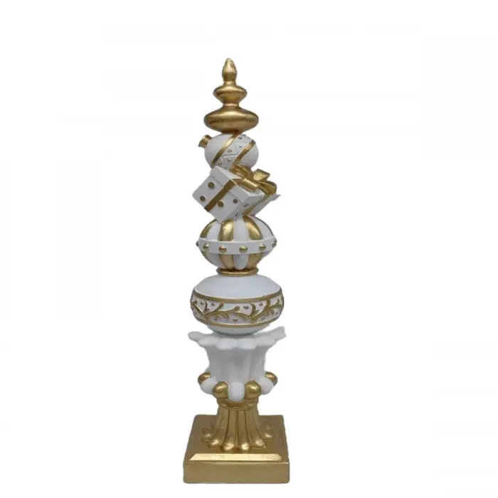 044071821939-galerias el triunfo