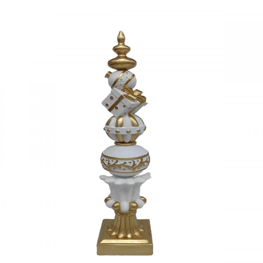 044071821939-galerias el triunfo