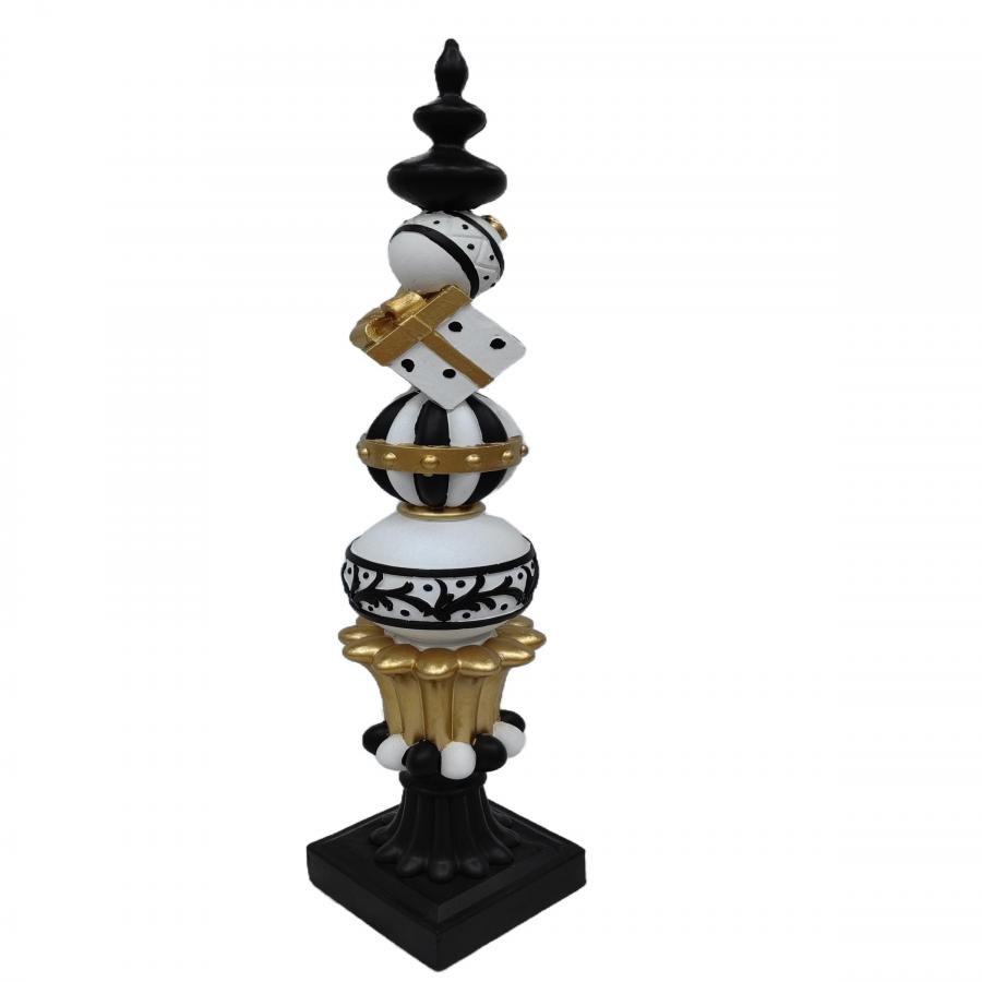 044071821940-galerias el triunfo
