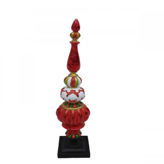 044071821944-galerias el triunfo