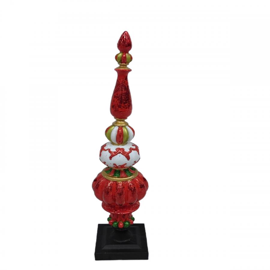 044071821944-galerias el triunfo
