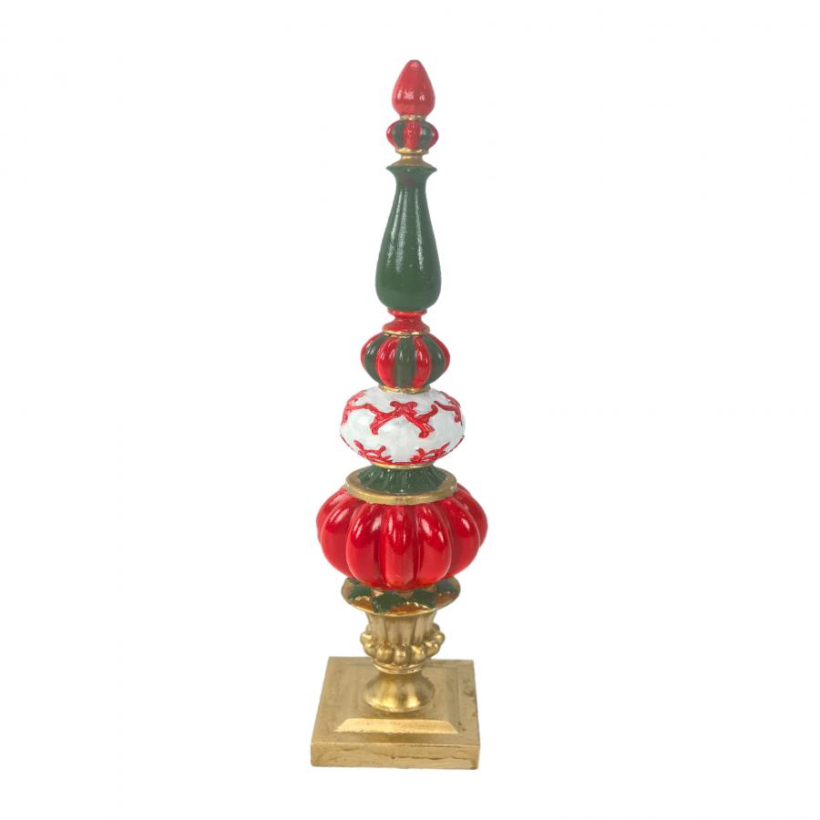 044071821945-galerias el triunfo