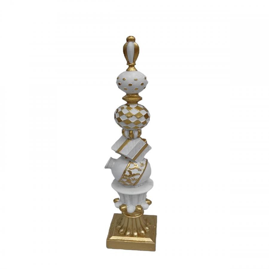 044071821946-galerias el triunfo