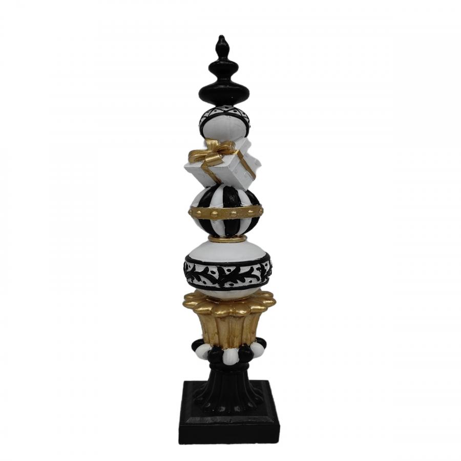044071821947-galerias el triunfo
