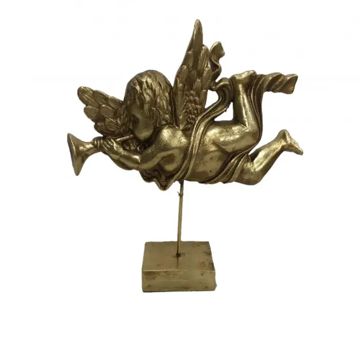 044071821991-galerias el triunfo