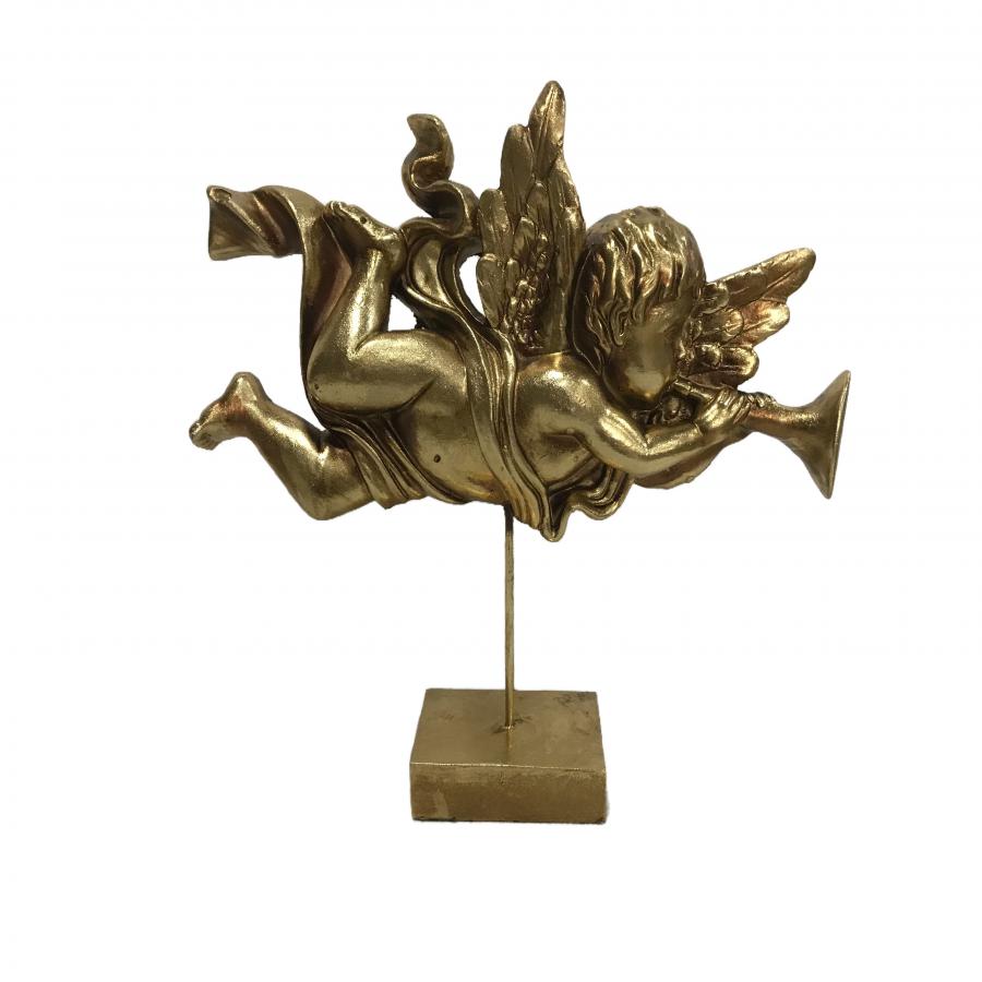 044071821992-galerias el triunfo