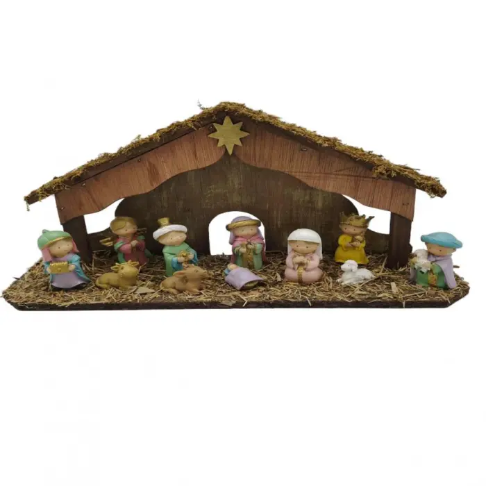 044071821994-galerias el triunfo