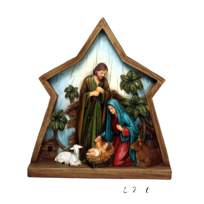 044071821996-galerias el triunfo