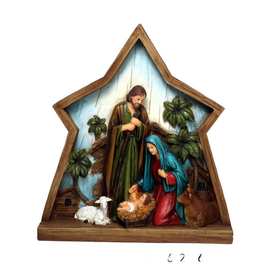 044071821996-galerias el triunfo