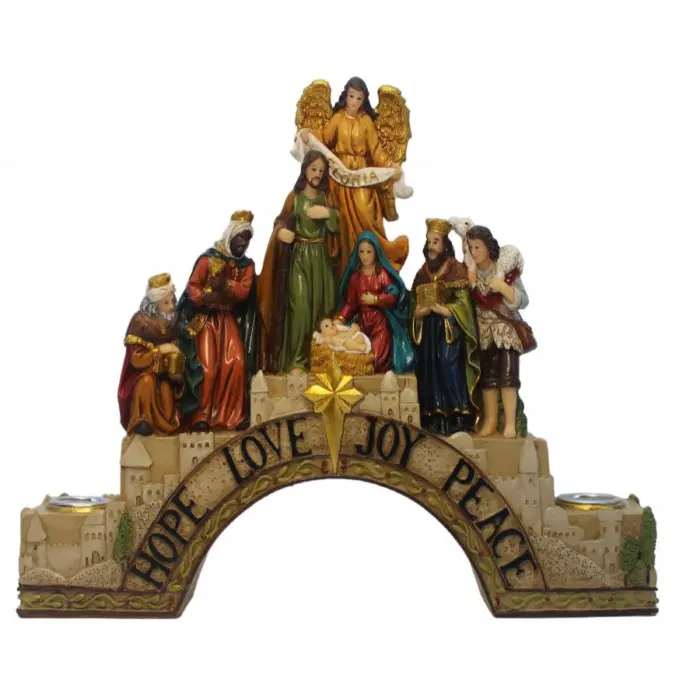044071821997-galerias el triunfo