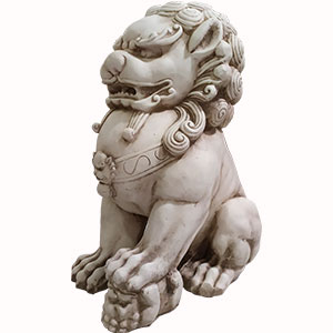 044072458007-galerias el triunfo