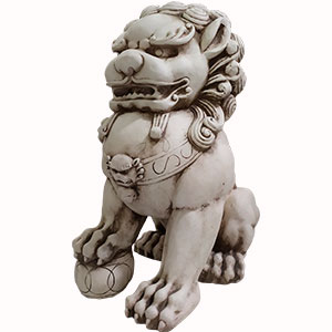 044072458008-galerias el triunfo