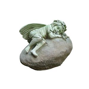 044072458016-galerias el triunfo