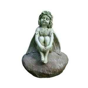 044072458017-galerias el triunfo