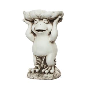 044072458019-galerias el triunfo