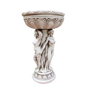 044072458020-galerias el triunfo
