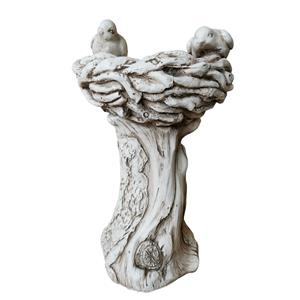 044072458022-galerias el triunfo