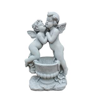 044072458025-galerias el triunfo