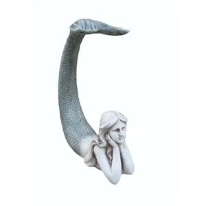044072458038-galerias el triunfo