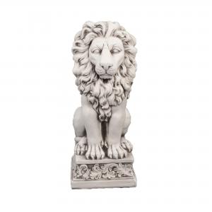 044072458046-galerias el triunfo