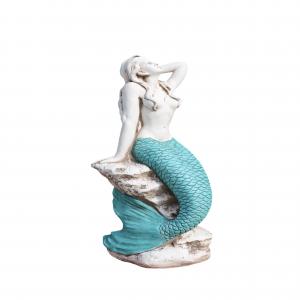 044072458051-galerias el triunfo