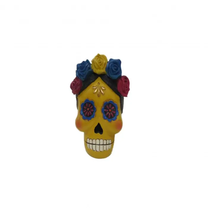 044171821002-galerias el triunfo
