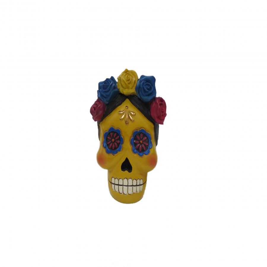 044171821002-galerias el triunfo