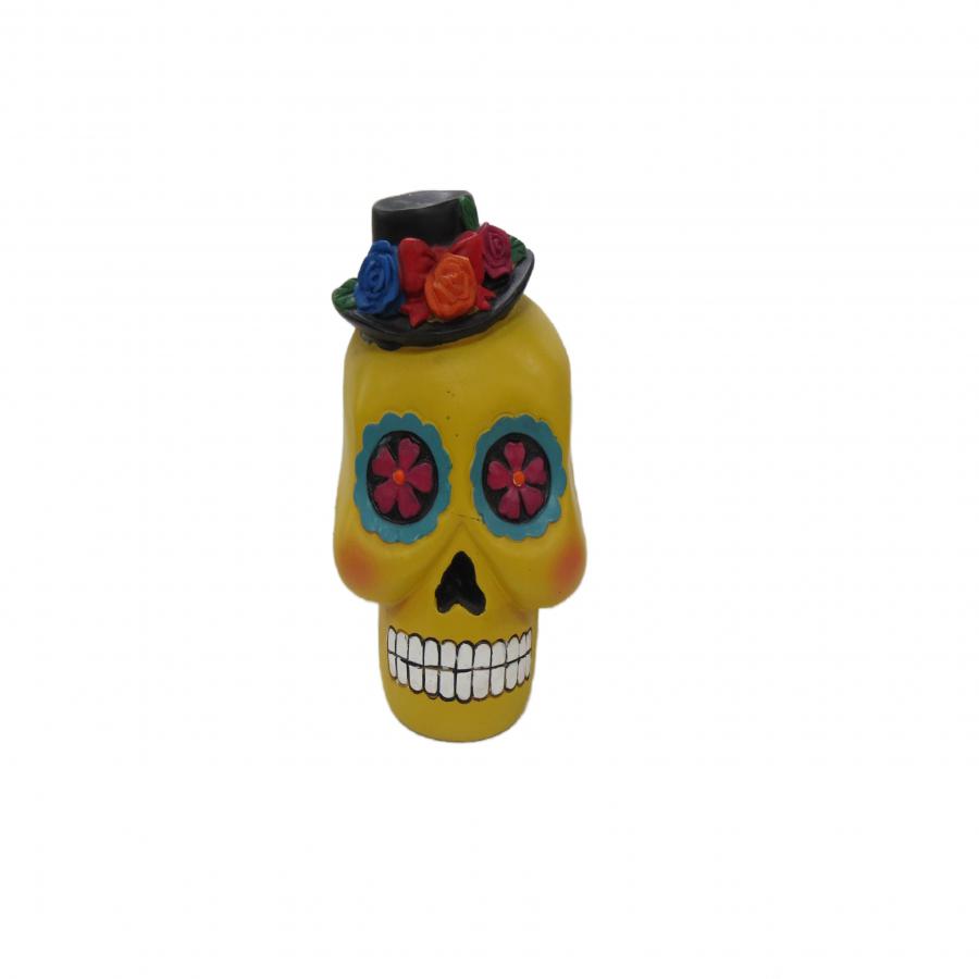 044171821003-galerias el triunfo