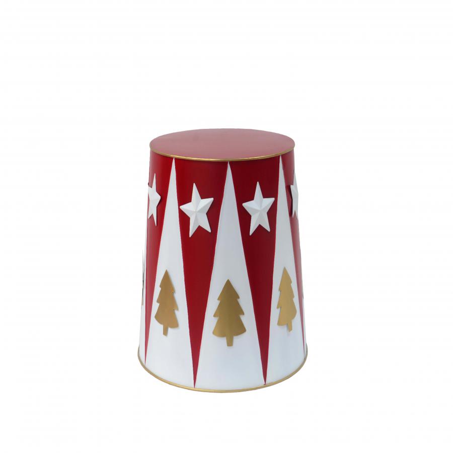 049072562087-galerias el triunfo