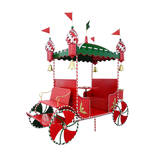 049072562091-galerias el triunfo